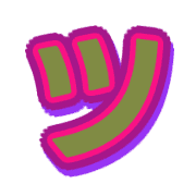 098