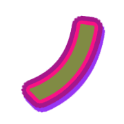 105