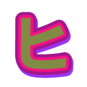 107