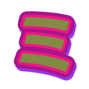 112
