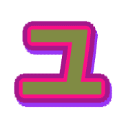 117