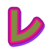 122
