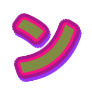 126