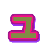 134