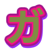 136
