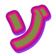 145
