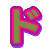 150