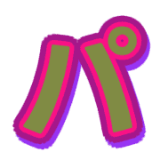 156