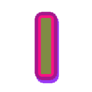 170