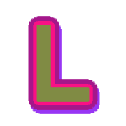 173