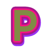 177