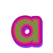 188