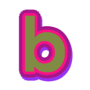 189