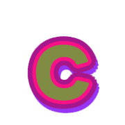 190