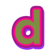191