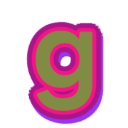 194