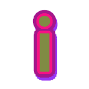 196