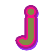 197