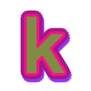 198