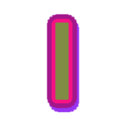 199