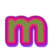 200
