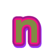 201