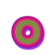 202