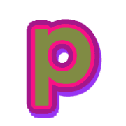 203