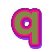 204