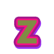 213