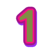 214