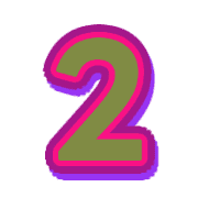215