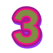 216