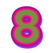 221