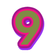 222
