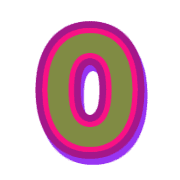 223