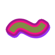 224