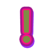 225