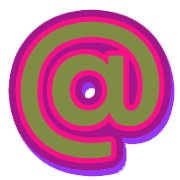 227