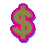 229