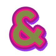 232