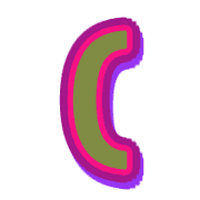 234