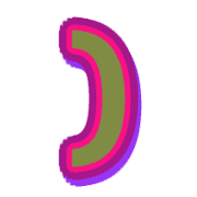 235