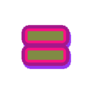 239