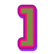 241