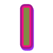 242