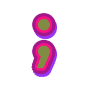 243
