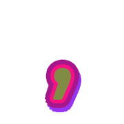 245