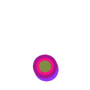 246
