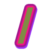 247